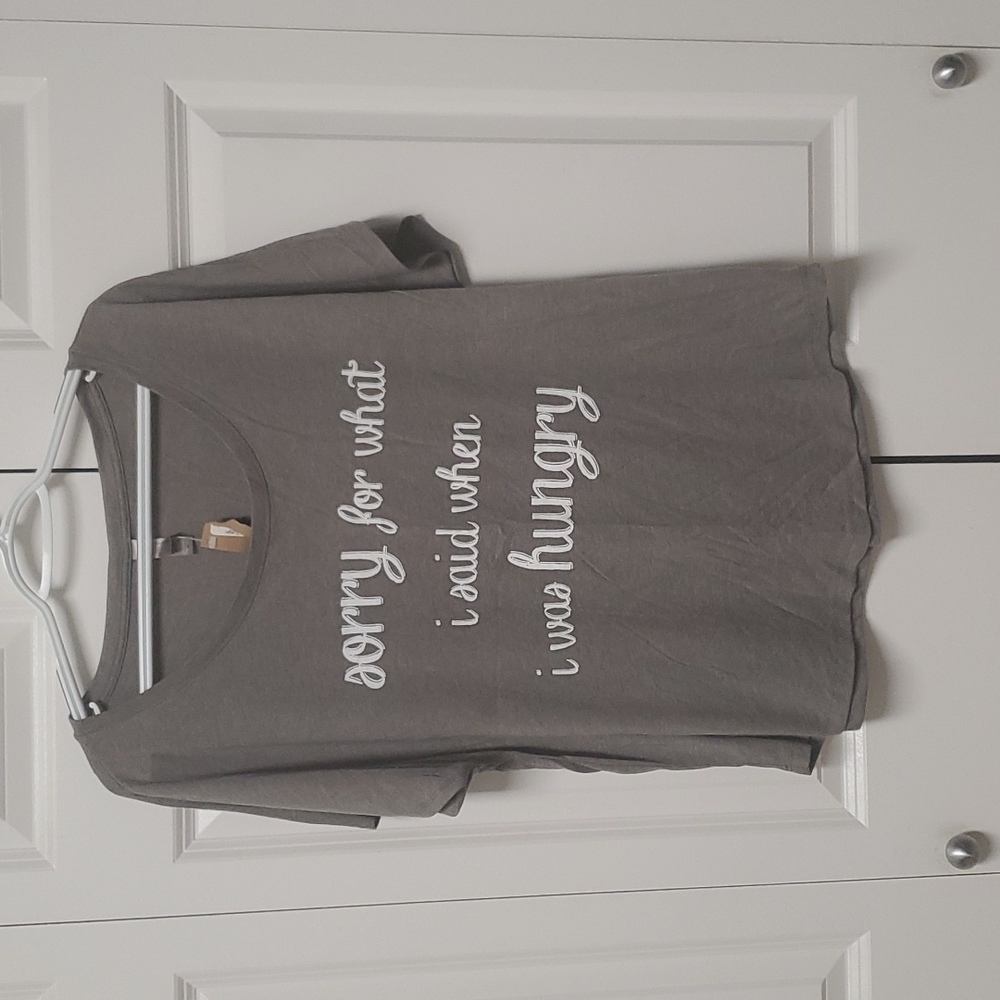 Short Sleeve Shirt BNWT
